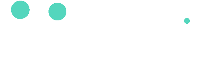ForasKom فرصكم